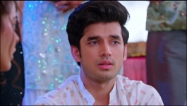 Kundali Bhagya - 29th September 2023